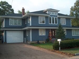 {{ custom_values.service_3 }} in {{custom_values.area_2})