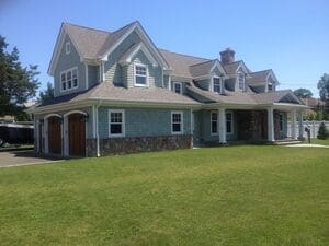 {{ custom_values.service_4 }} in {{custom_values.area_3})