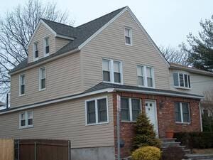 {{ custom_values.service_2 }} in {{custom_values.area_4})