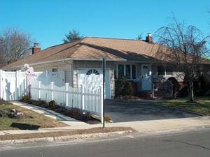 {{ custom_values.service_3 }} in {{custom_values.area_3})