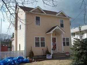 {{ custom_values.service_4 }} in {{custom_values.area_1})