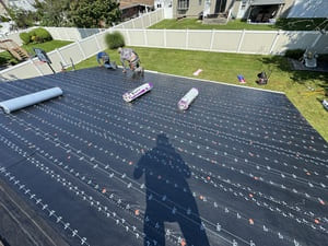 {{ custom_values.service_3 }} in {{custom_values.area_5})