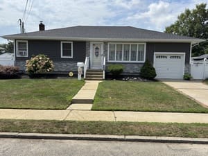 {{ custom_values.service_1 }} in {{custom_values.area_5})