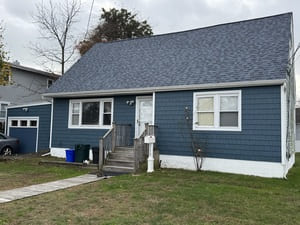 {{ custom_values.service_4 }} in {{custom_values.area_4})