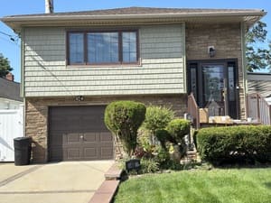 {{ custom_values.service_2 }} in {{custom_values.area_5})