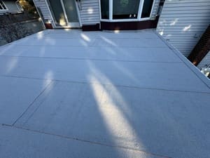 {{ custom_values.service_3 }} in {{custom_values.area_5})