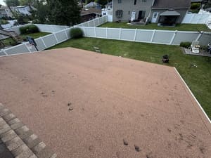 {{ custom_values.service_4 }} in {{custom_values.area_4})