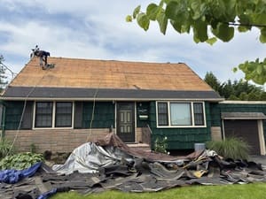 {{ custom_values.service_3 }} in {{custom_values.area_5})