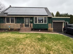 {{ custom_values.service_1 }} in {{custom_values.area_5})