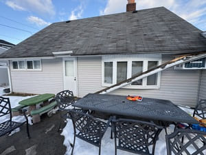 {{ custom_values.service_2 }} in {{custom_values.area_5})