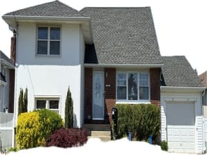 {{ custom_values.service_4 }} in {{custom_values.area_4})