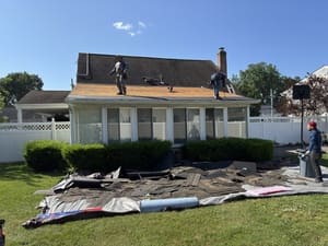 {{ custom_values.service_2 }} in {{custom_values.area_5})