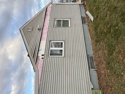 {{ custom_values.service_3 }} in {{custom_values.area_5})