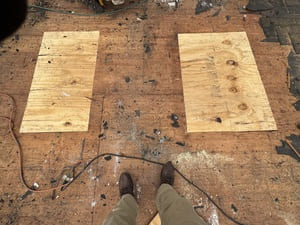 {{ custom_values.service_2 }} in {{custom_values.area_5})