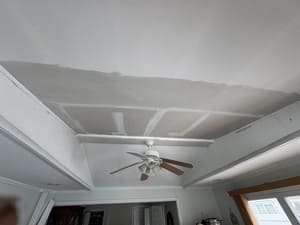 {{ custom_values.service_1 }} in {{custom_values.area_5})