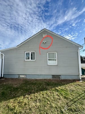 {{ custom_values.service_4 }} in {{custom_values.area_4})