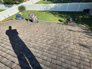 {{ custom_values.service_1 }} in {{custom_values.area_5})