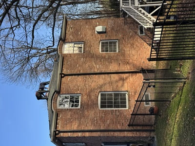 {{ custom_values.service_3 }} in {{custom_values.area_5})