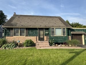 {{ custom_values.service_2 }} in {{custom_values.area_5})