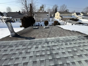 {{ custom_values.service_3 }} in {{custom_values.area_5})