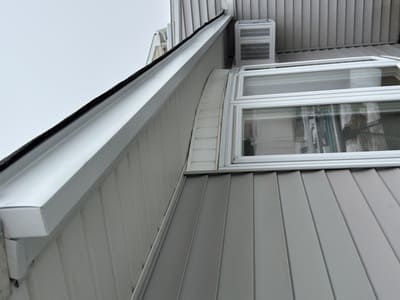 {{ custom_values.service_3 }} in {{custom_values.area_5})