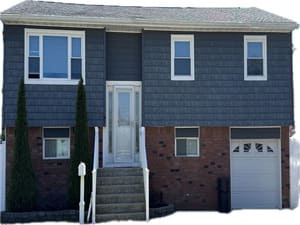 {{ custom_values.service_4 }} in {{custom_values.area_4})