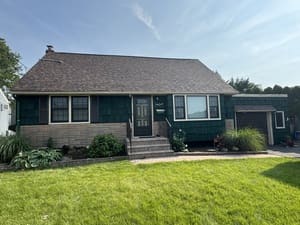 {{ custom_values.service_4 }} in {{custom_values.area_4})