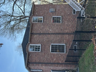 {{ custom_values.service_3 }} in {{custom_values.area_5})