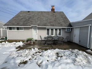 {{ custom_values.service_1 }} in {{custom_values.area_5})