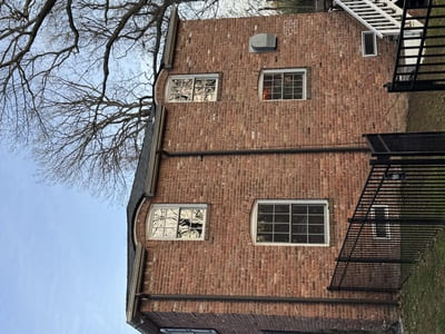 {{ custom_values.service_4 }} in {{custom_values.area_4})