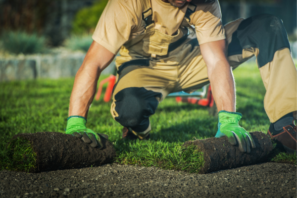 7 Signs Your Home Might Be Too Much to Maintain