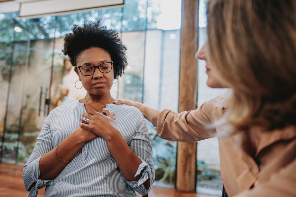 How to Emotionally Let Go of a Home You’ve Owned for 20+ Years How to Emotionally Let Go of a Home You’ve Owned for 20+ Years