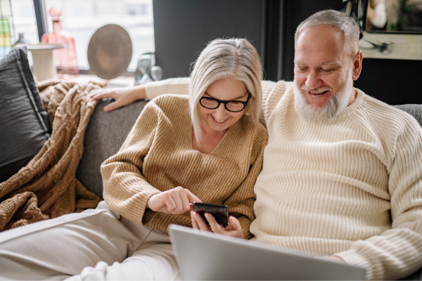 How to Emotionally Let Go of a Home You’ve Owned for 20+ Years How to Emotionally Let Go of a Home You’ve Owned for 20+ Years