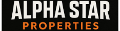 Alpha Star Properties