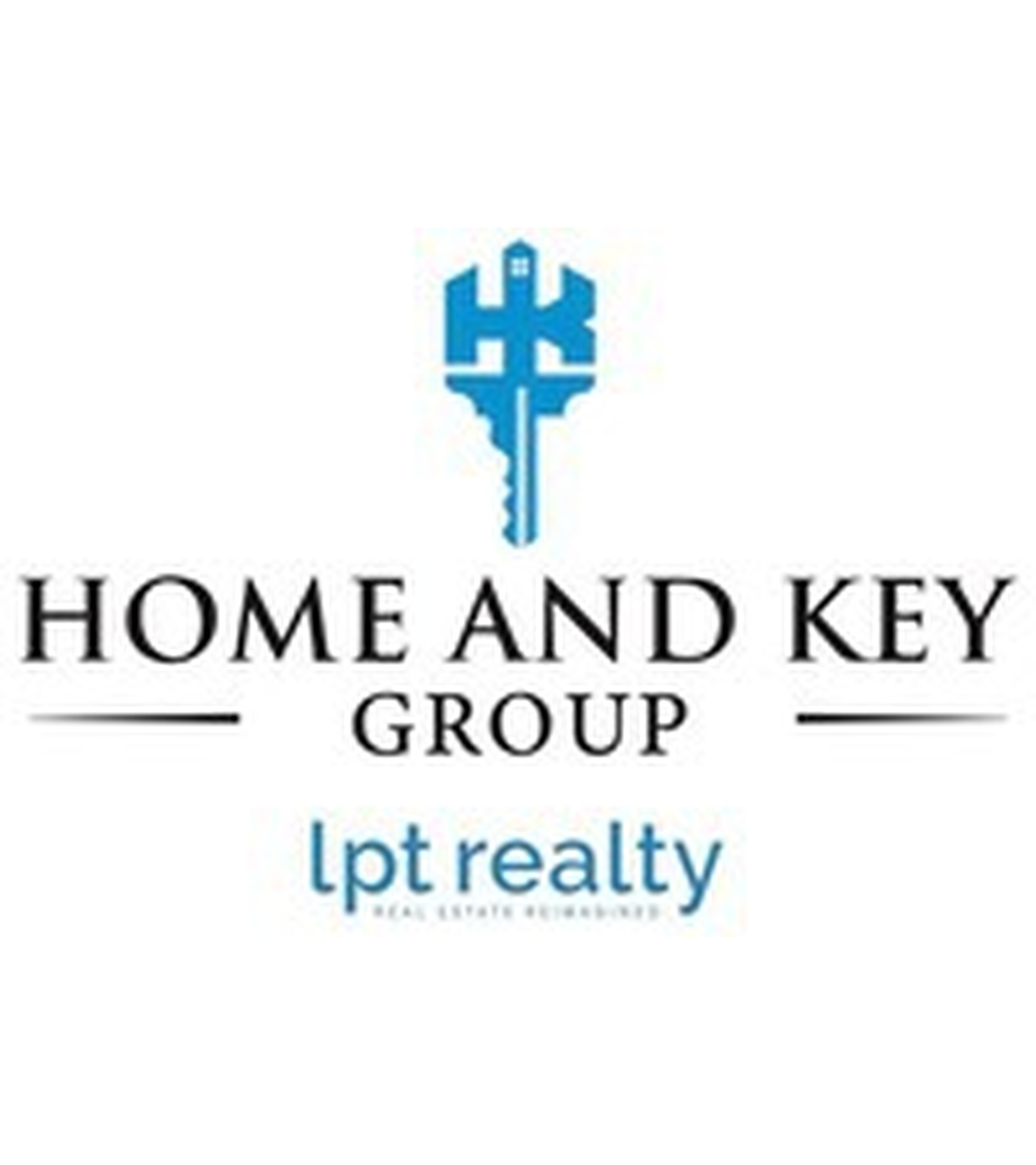 New England Home Finders