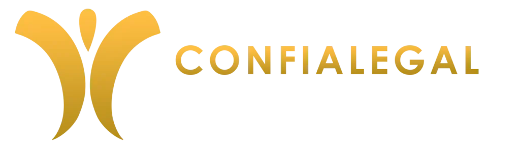Confialegal