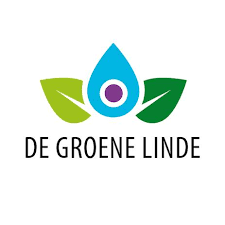 Murni en De Groene Linde Murni en De Groene Linde