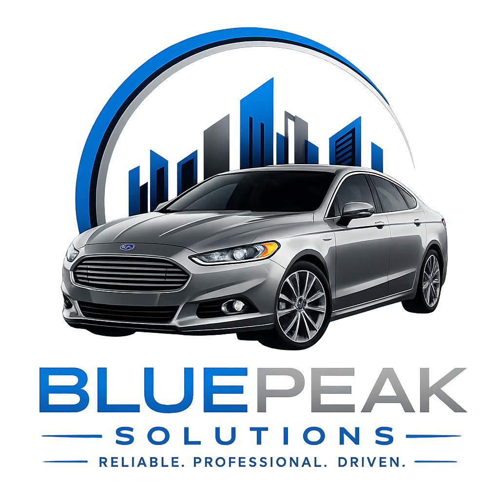 Brand Logo