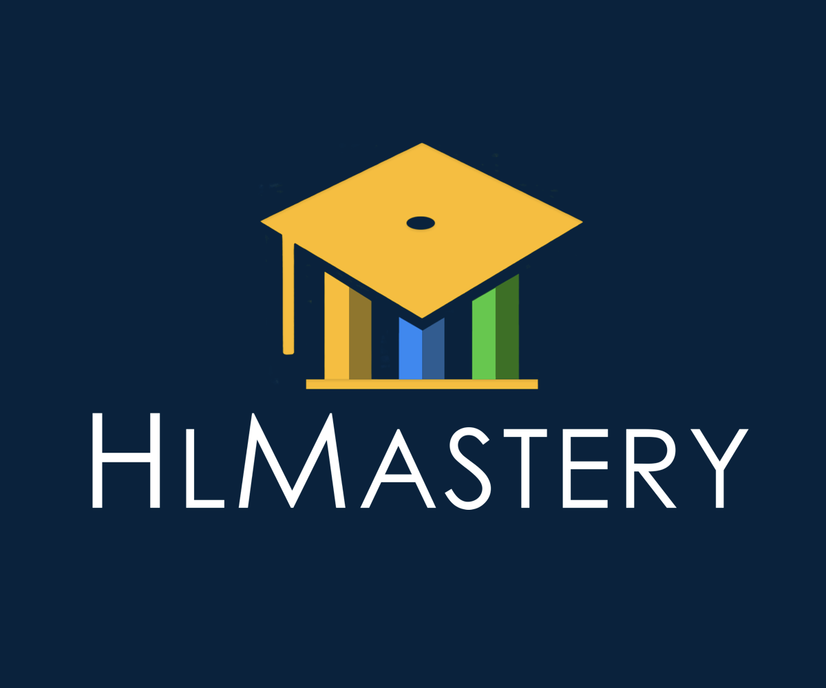 Hlmastery free trial monthly 