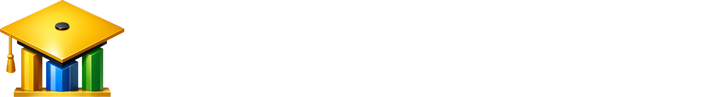 GHL University
