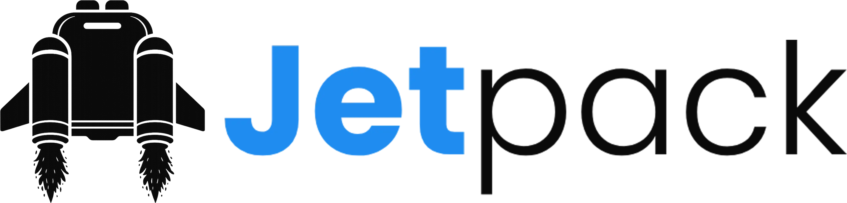 Jetpack