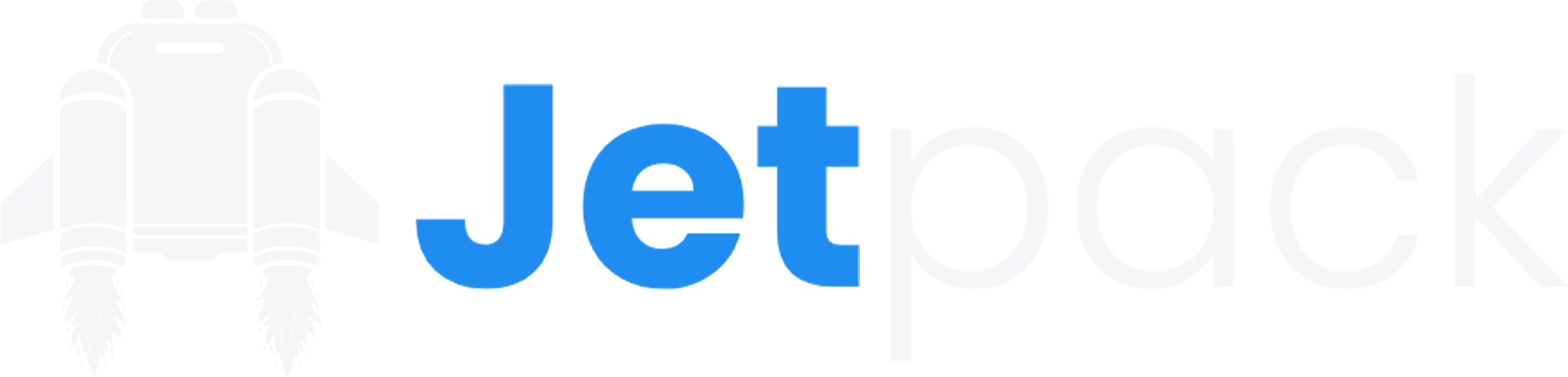 Jetpack