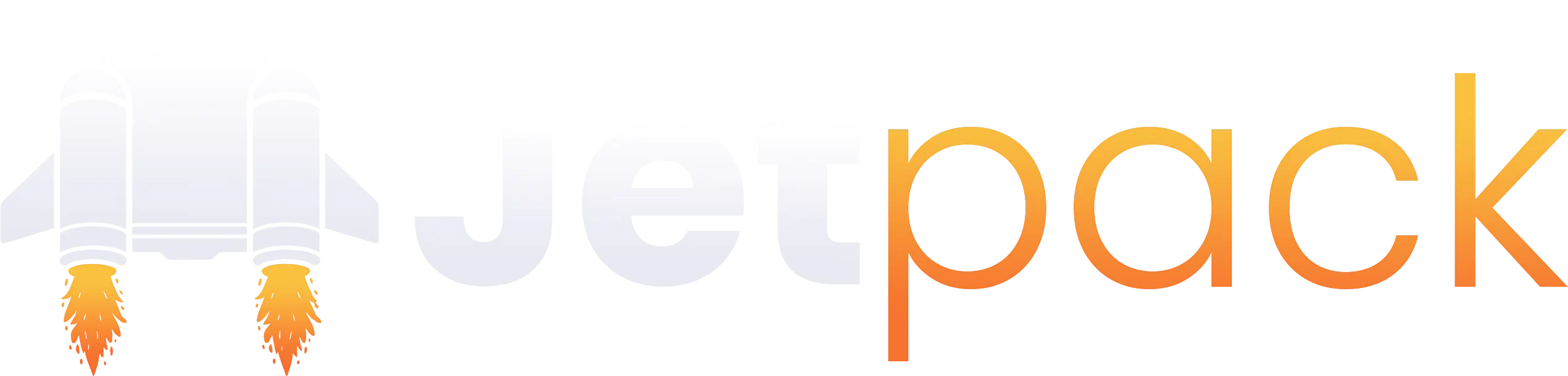 Jetpack