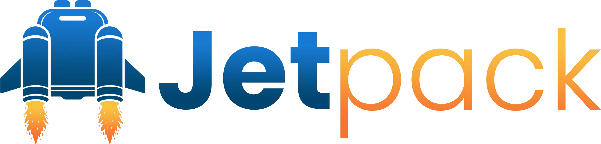 Jetpack
