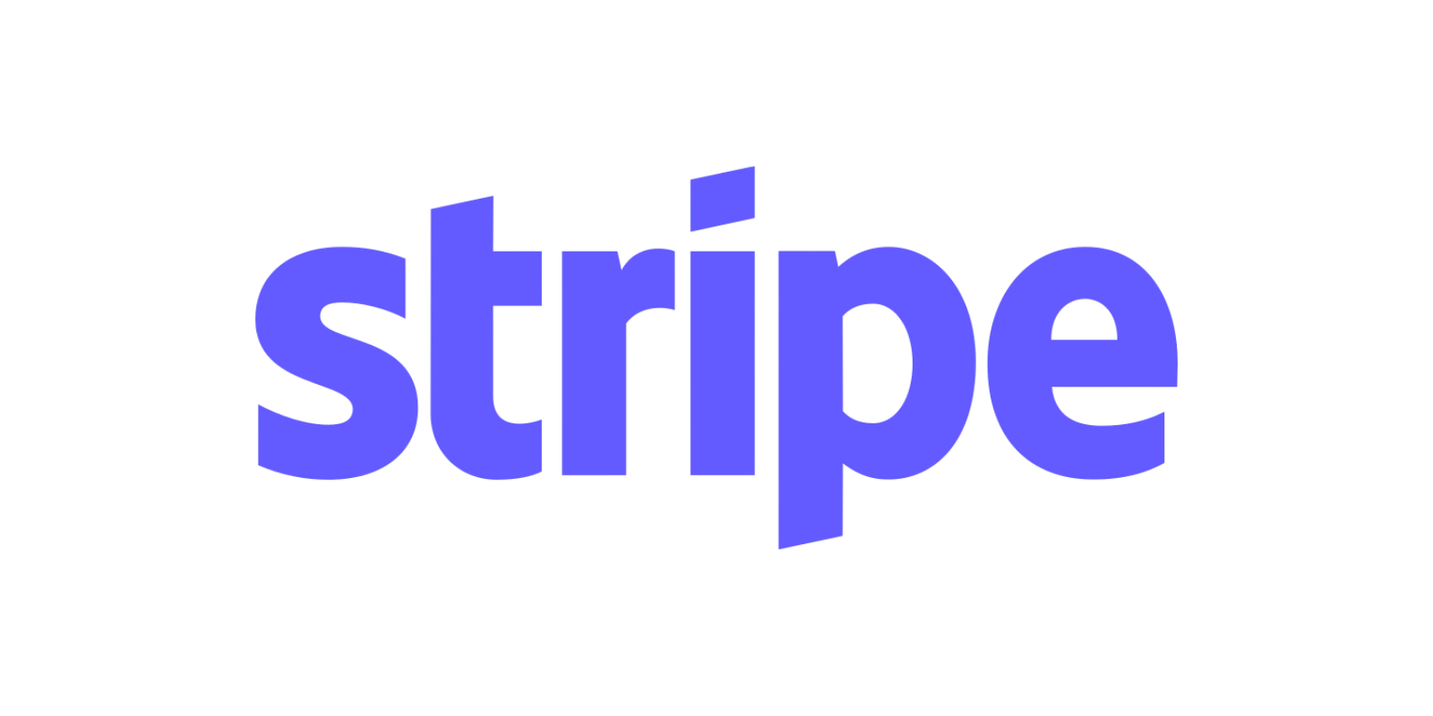 Stripe
