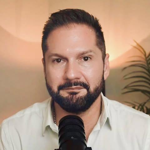 Anthony Cortino