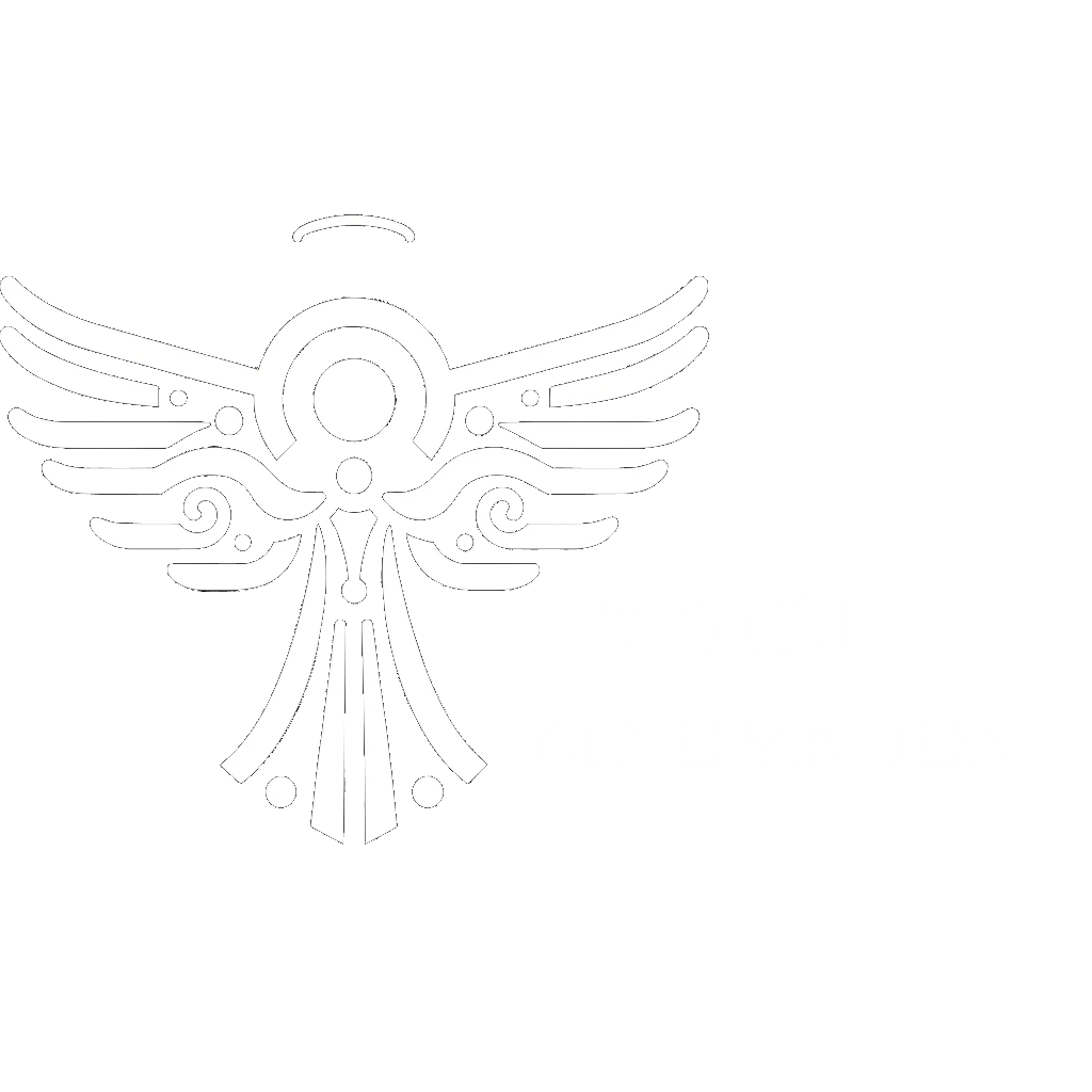 Digital Agency
