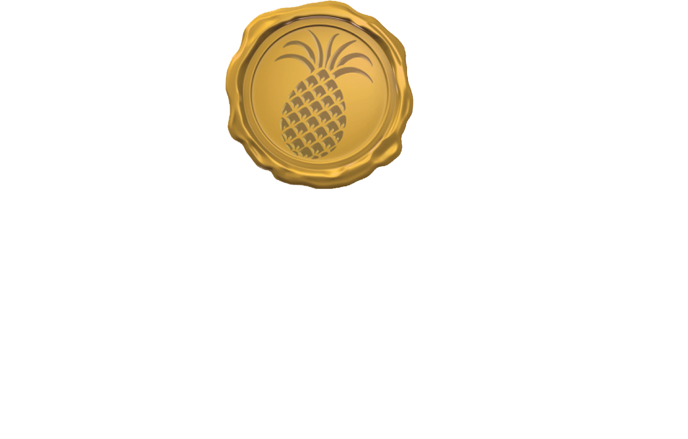 Bella Palazzo brand logo