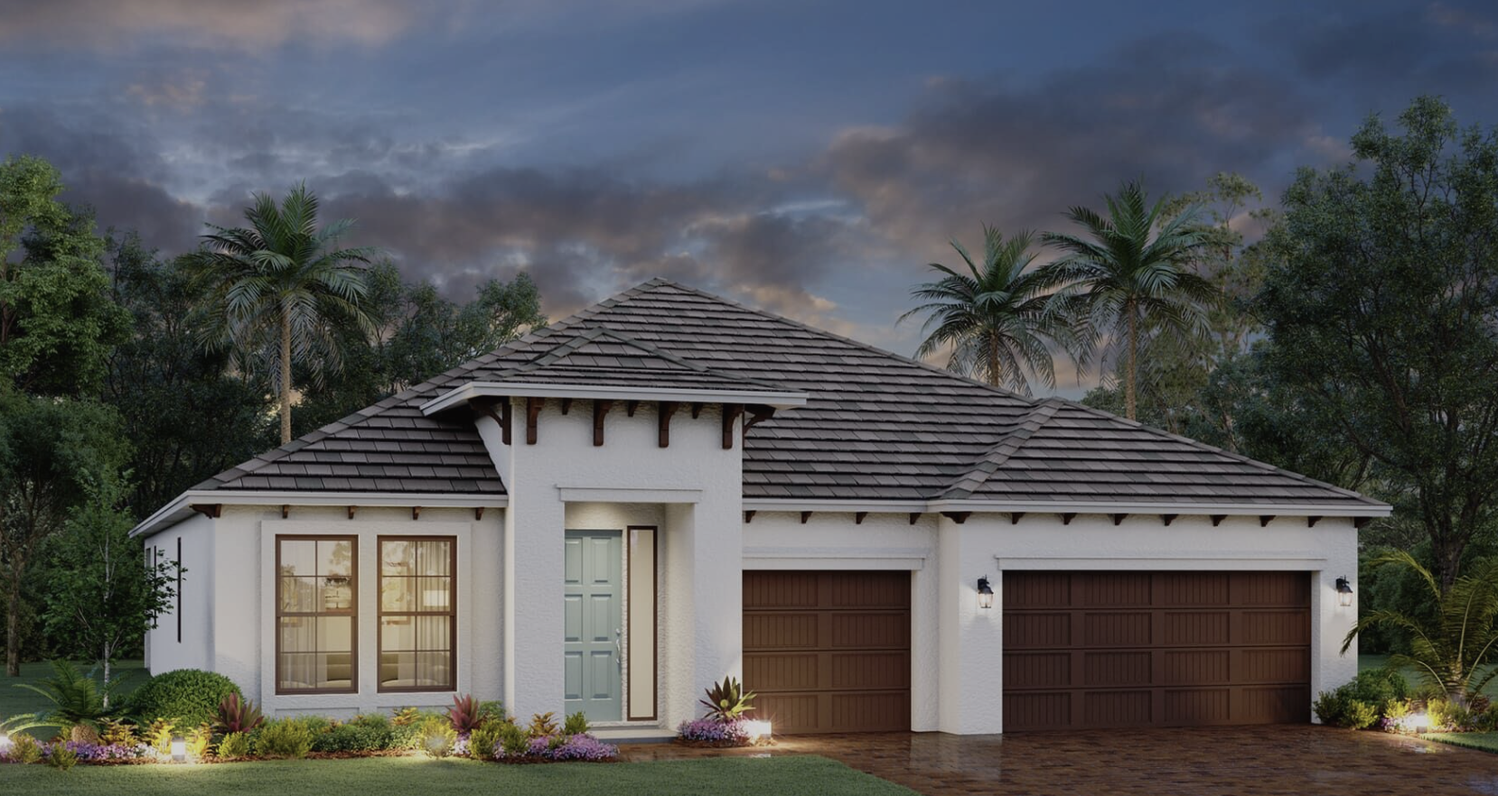 Stop Renting in Tampa: Break Your Lease and Buy a Home Today