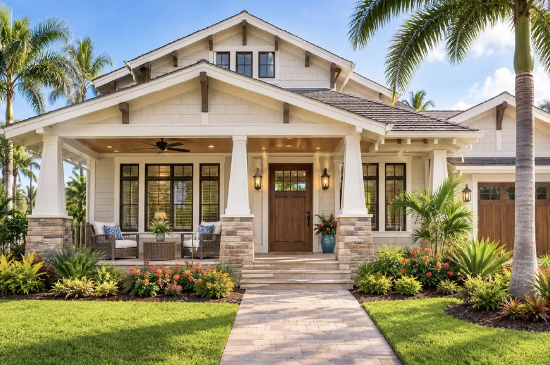 Buying in Tampa? Discover What Your Realtor Actually Negotiates